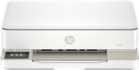 Envy 6120e All-in-One