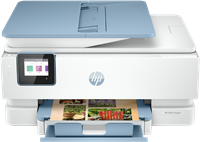 Envy Inspire 7921e All-in-One