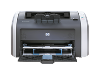 LaserJet 1010