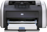 LaserJet 1028
