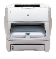 LaserJet 1300