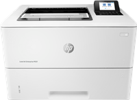 LaserJet Enterprise M507dn