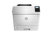 LaserJet Enterprise M604dn
