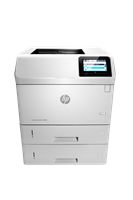 LaserJet Enterprise M605dn
