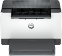 LaserJet M209d