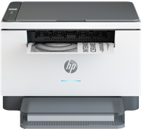 LaserJet MFP M234dwe