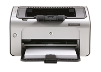 LaserJet P1006