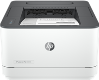 LaserJet Pro 3002dn
