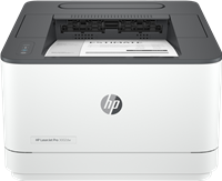 LaserJet Pro 3002dw