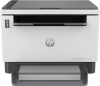LaserJet Tank MFP 2604dw