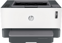 Neverstop Laser 1001nw