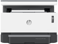 Neverstop Laser MFP 1200n