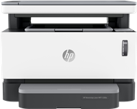 Neverstop Laser MFP 1201n