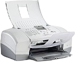 OfficeJet 4300