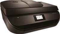 OfficeJet 4650 All-in-One