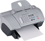OfficeJet 5110