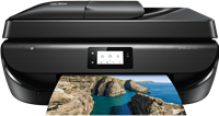OfficeJet 5220 All-in-One