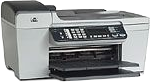OfficeJet 5615