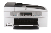 OfficeJet 6313