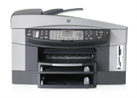 OfficeJet 7413
