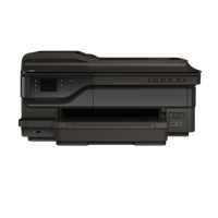 OfficeJet 7610 e-All-in-One