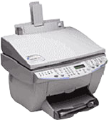 OfficeJet G95