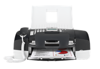 OfficeJet J3680