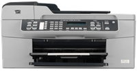 OfficeJet J5700