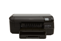 OfficeJet Pro 8100