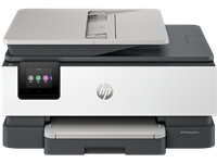OfficeJet Pro 8134e All-in-One