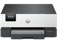 OfficeJet Pro 9110b All-in-One