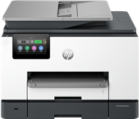 OfficeJet Pro 9132 All-in-One