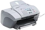 OfficeJet V30