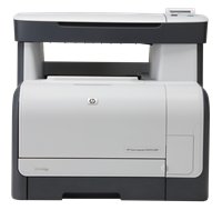 Officejet 4620 e-All-in-One