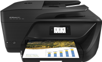 Officejet 6951 All-in-One