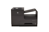 Officejet Pro X451