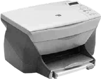 PSC 700
