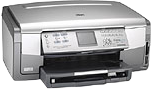 Photosmart 3200