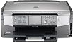 Photosmart 3300