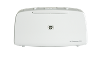 Photosmart 335