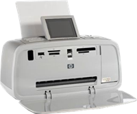 Photosmart 475