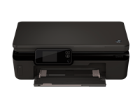 Photosmart 5520 e-All-in-One
