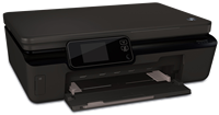 Photosmart 5525 e-All-in-One