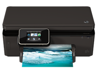Photosmart 6520 e-All-in-One