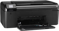 Photosmart B010a CN255B