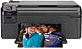 Photosmart B109f