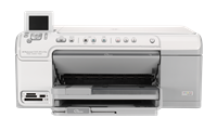 Photosmart C5373