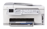 Photosmart C6180