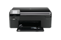 Photosmart Wireless CN245B