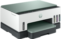 Smart Tank 7007 All-in-One